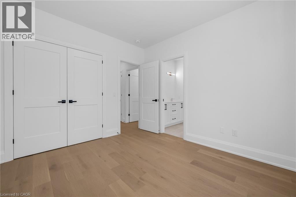 3643 Vosburgh Place, Campden, Ontario  L0R 1G0 - Photo 23 - 40785490