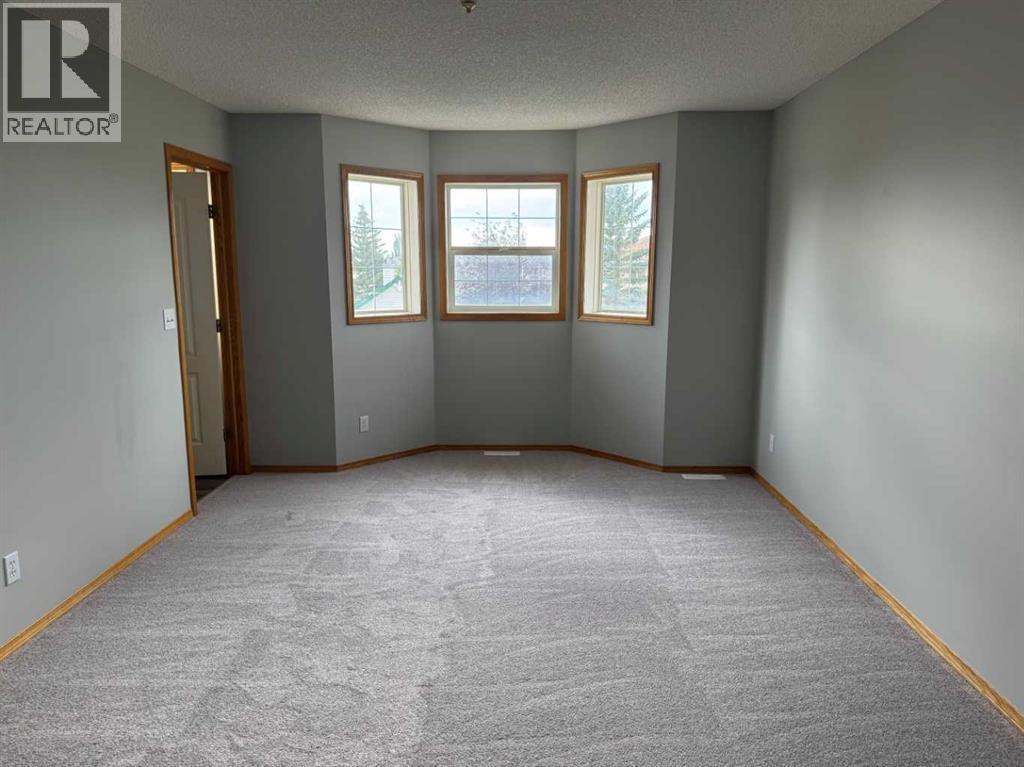 22 Arbour Butte Road Nw, Calgary, Alberta  T3G 4L7 - Photo 17 - A2260725