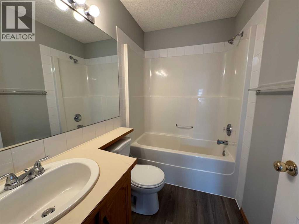 22 Arbour Butte Road Nw, Calgary, Alberta  T3G 4L7 - Photo 27 - A2260725