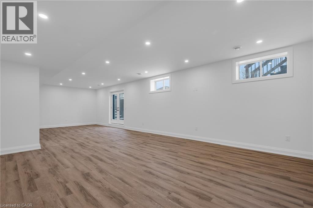 3643 Vosburgh Place, Campden, Ontario  L0R 1G0 - Photo 34 - 40785490