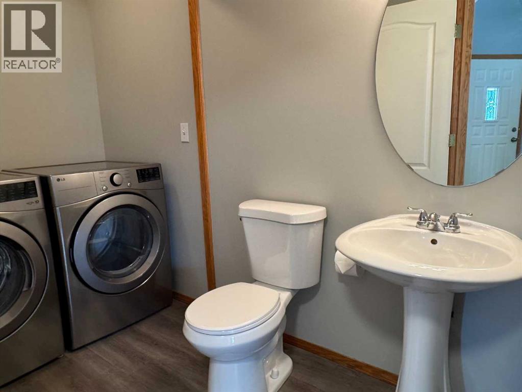 22 Arbour Butte Road Nw, Calgary, Alberta  T3G 4L7 - Photo 16 - A2260725