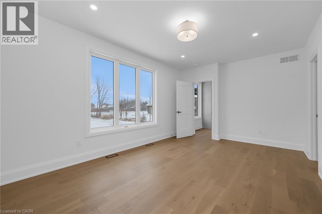 3643 Vosburgh Place, Campden, Ontario  L0R 1G0 - Photo 16 - 40785490