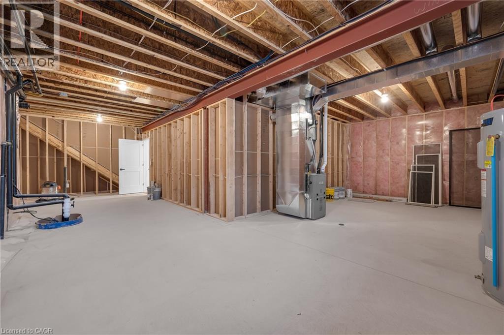 3643 Vosburgh Place, Campden, Ontario  L0R 1G0 - Photo 35 - 40785490