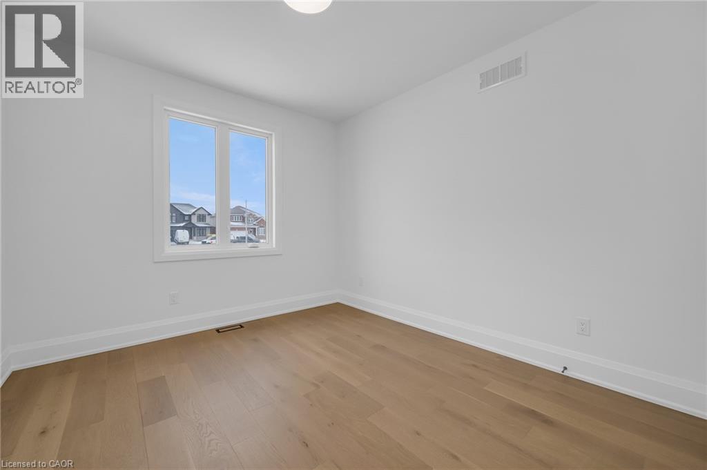 3643 Vosburgh Place, Campden, Ontario  L0R 1G0 - Photo 24 - 40785490