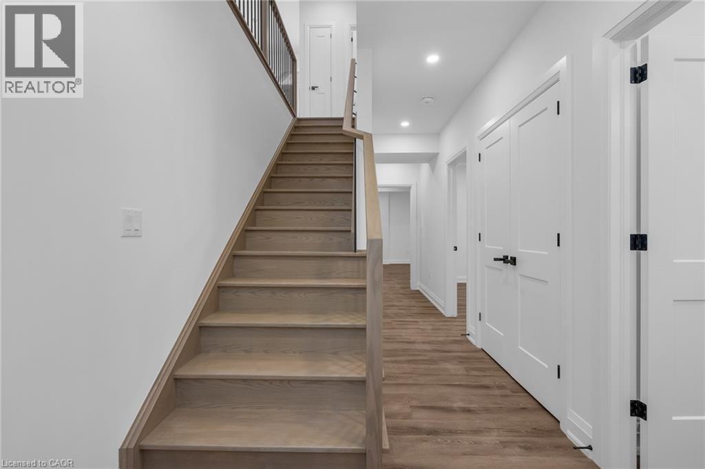 3643 Vosburgh Place, Campden, Ontario  L0R 1G0 - Photo 27 - 40785490