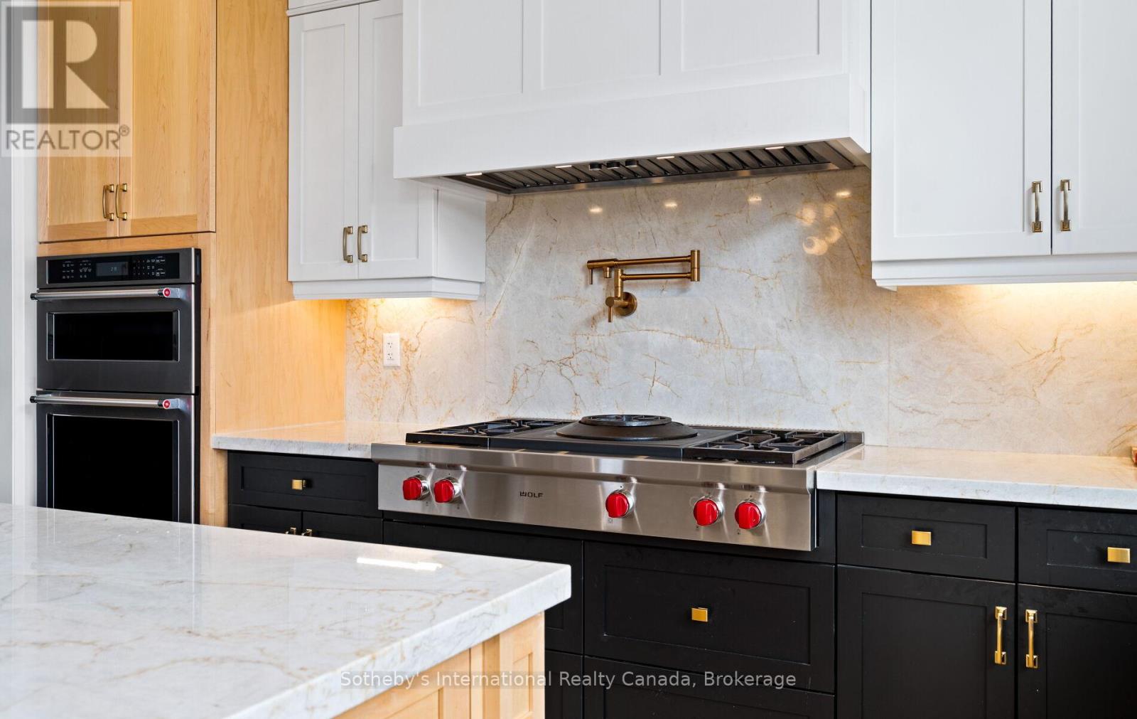 131 DAUGAARD AVENUE, Brant, Ontario