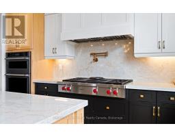 131 DAUGAARD AVENUE, Brant, Ontario