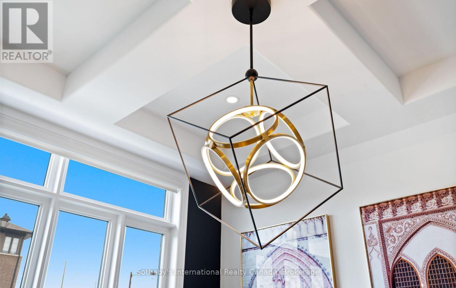 131 Daugaard Avenue, Brant, Ontario  N3L 0L6 - Photo 8 - X12534124