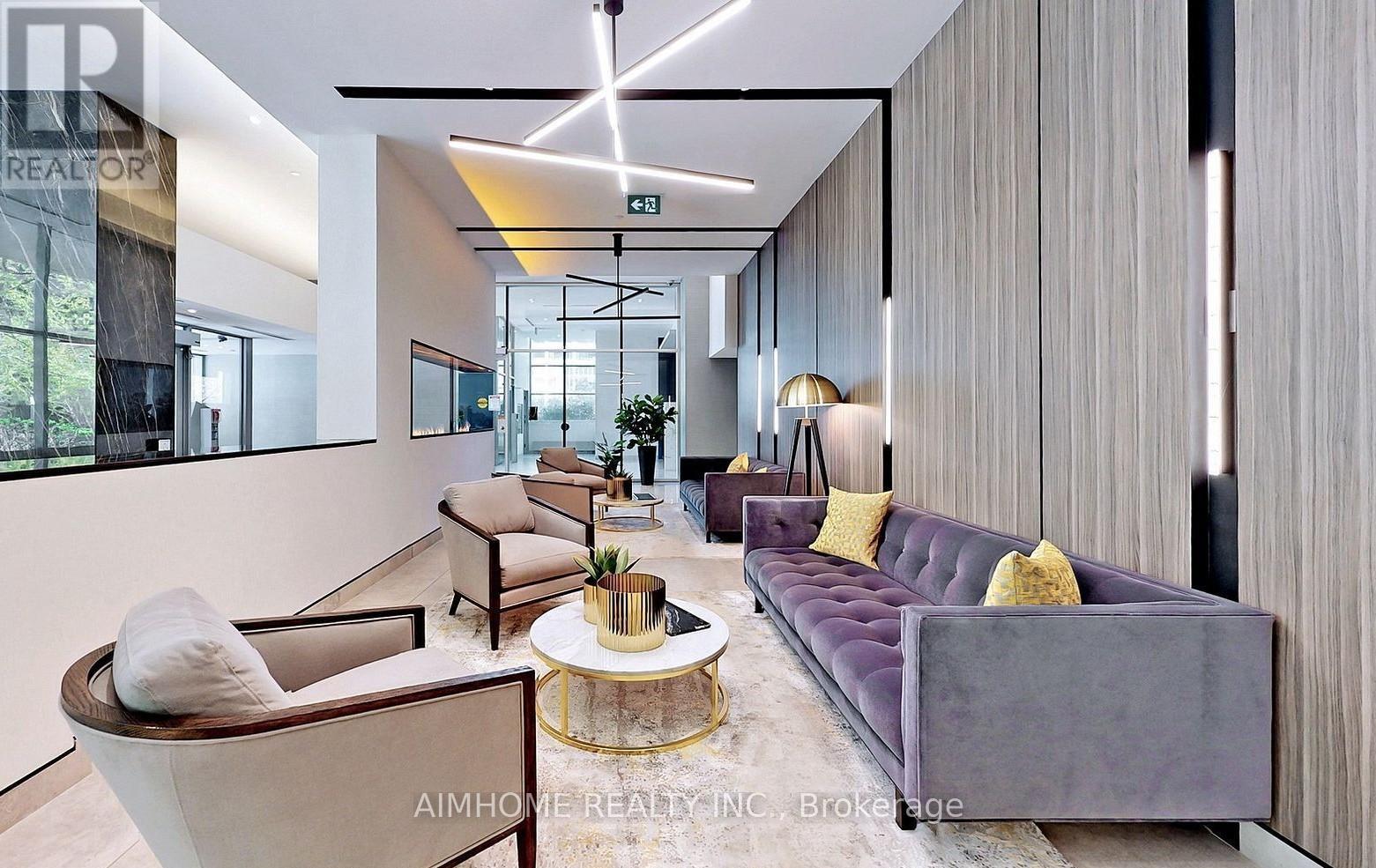 4511 - 25 Telegram Mews, Toronto, Ontario  M5V 3Z1 - Photo 9 - C12574332