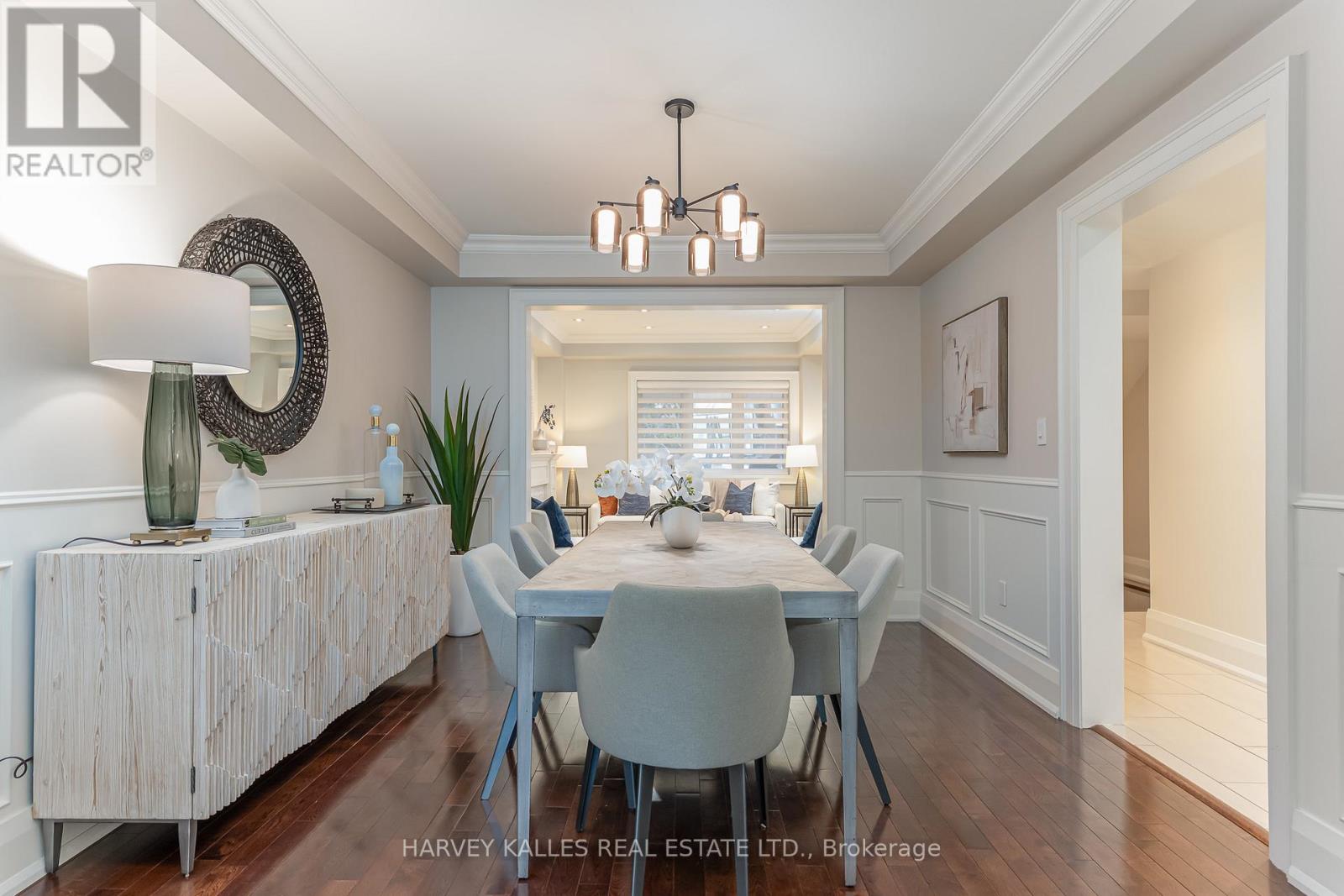 265 St Clements Avenue, Toronto, Ontario  M4R 1H3 - Photo 10 - C12574370