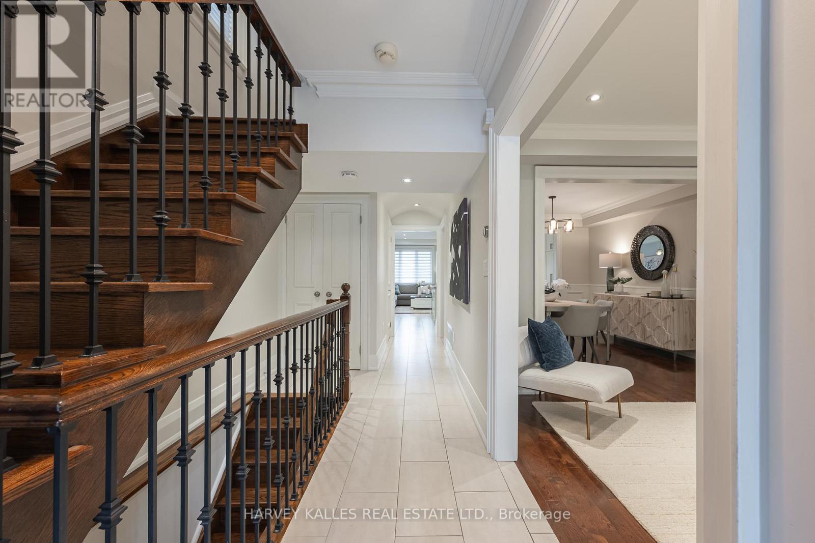 265 St Clements Avenue, Toronto, Ontario  M4R 1H3 - Photo 11 - C12574370