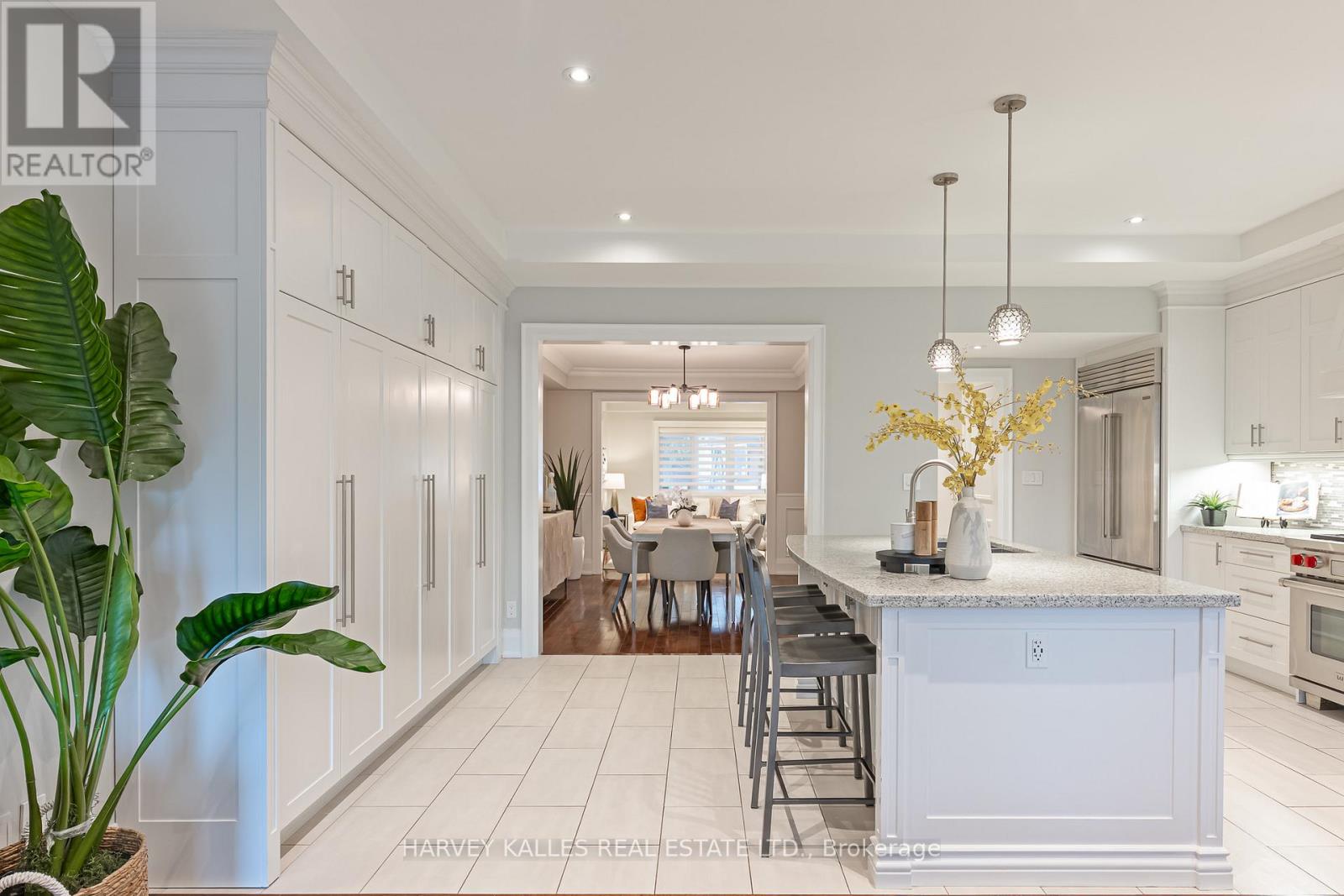 265 St Clements Avenue, Toronto, Ontario  M4R 1H3 - Photo 12 - C12574370