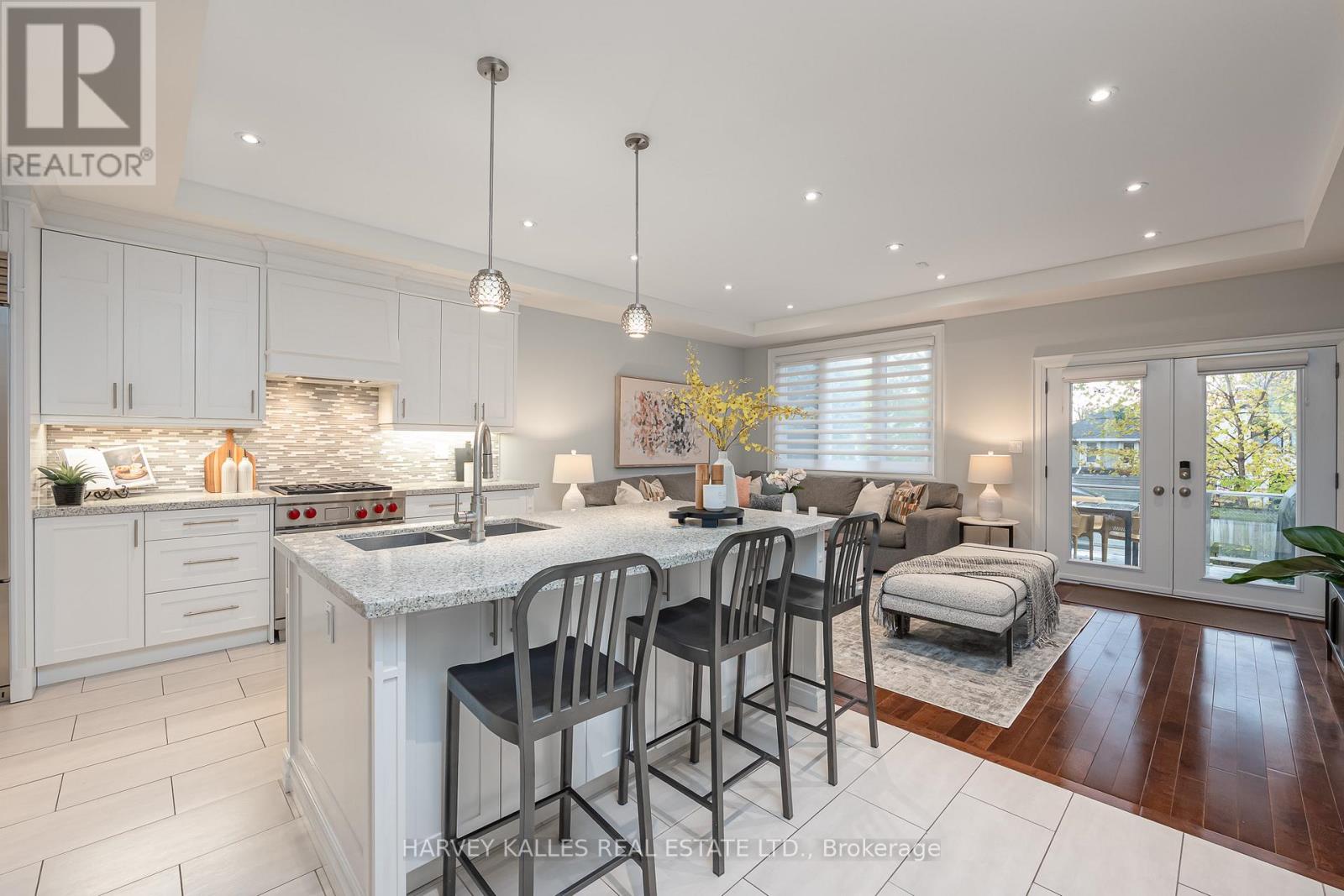 265 St Clements Avenue, Toronto, Ontario  M4R 1H3 - Photo 13 - C12574370