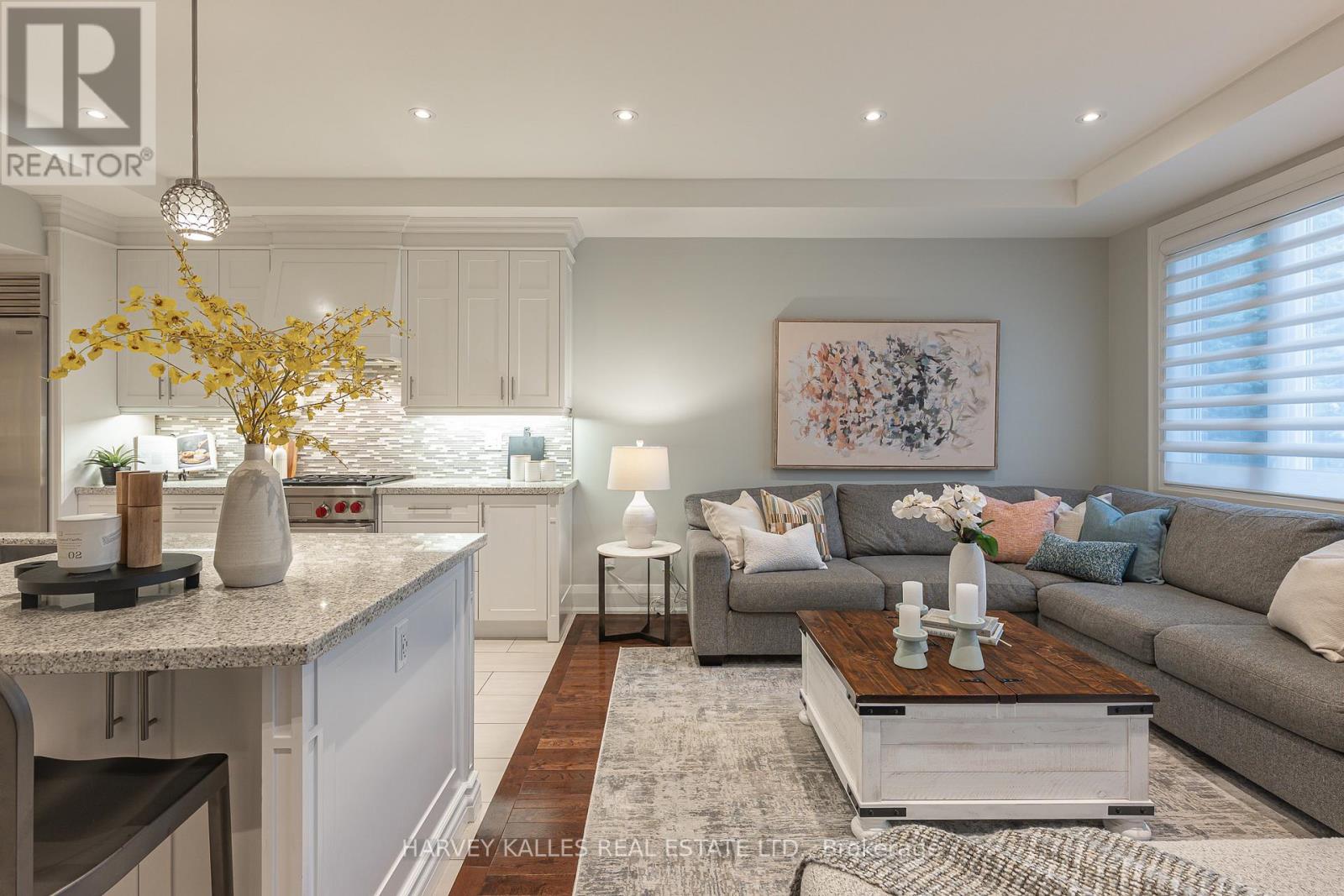 265 St Clements Avenue, Toronto, Ontario  M4R 1H3 - Photo 14 - C12574370