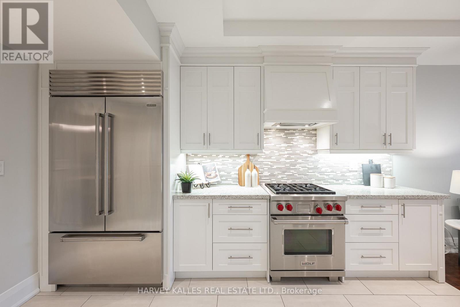 265 St Clements Avenue, Toronto, Ontario  M4R 1H3 - Photo 16 - C12574370