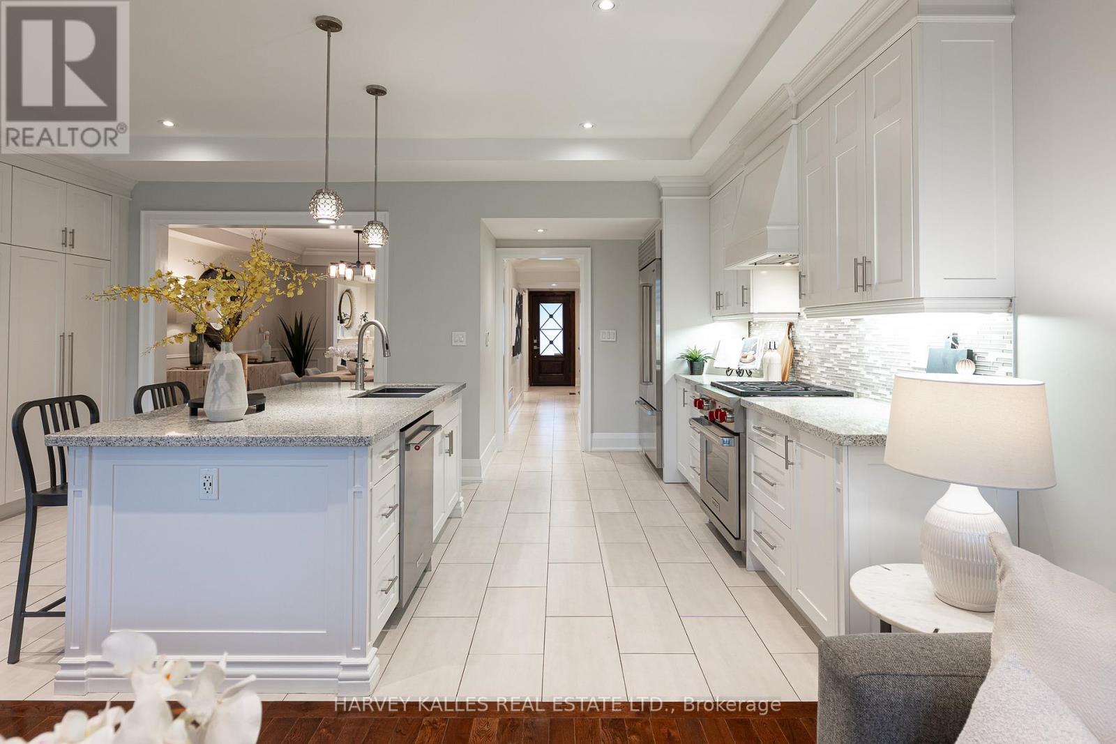 265 St Clements Avenue, Toronto, Ontario  M4R 1H3 - Photo 18 - C12574370