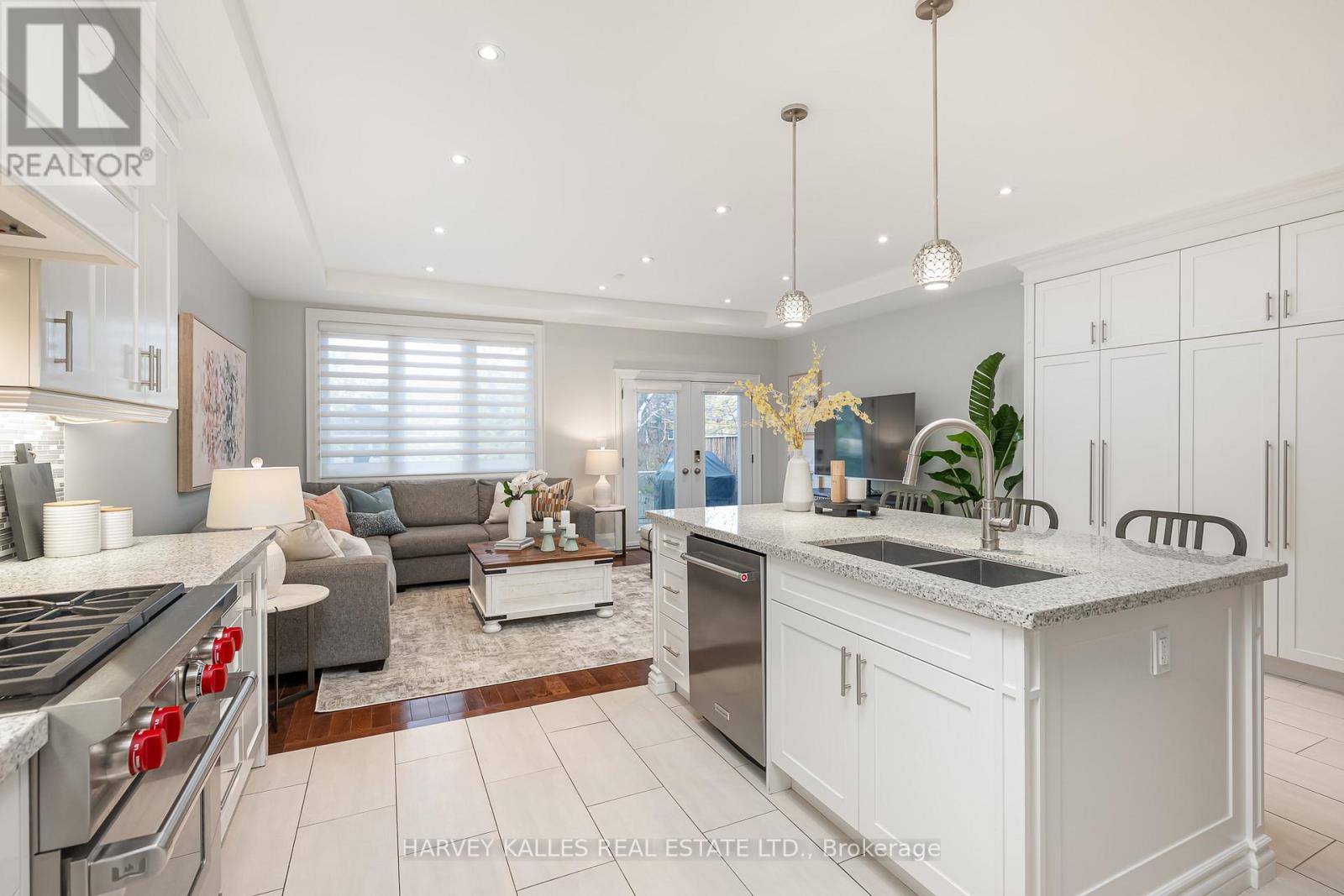 265 St Clements Avenue, Toronto, Ontario  M4R 1H3 - Photo 19 - C12574370