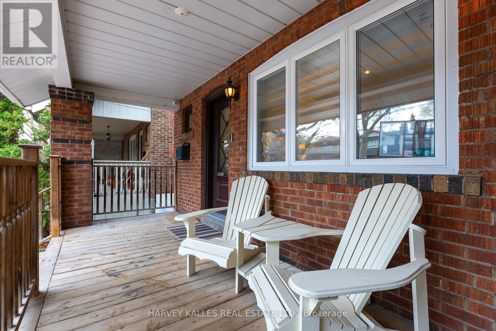 265 St Clements Avenue, Toronto, Ontario  M4R 1H3 - Photo 2 - C12574370