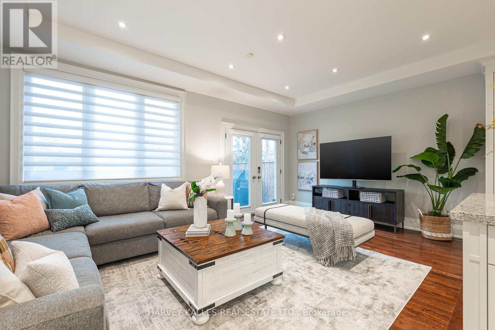 265 St Clements Avenue, Toronto, Ontario  M4R 1H3 - Photo 20 - C12574370