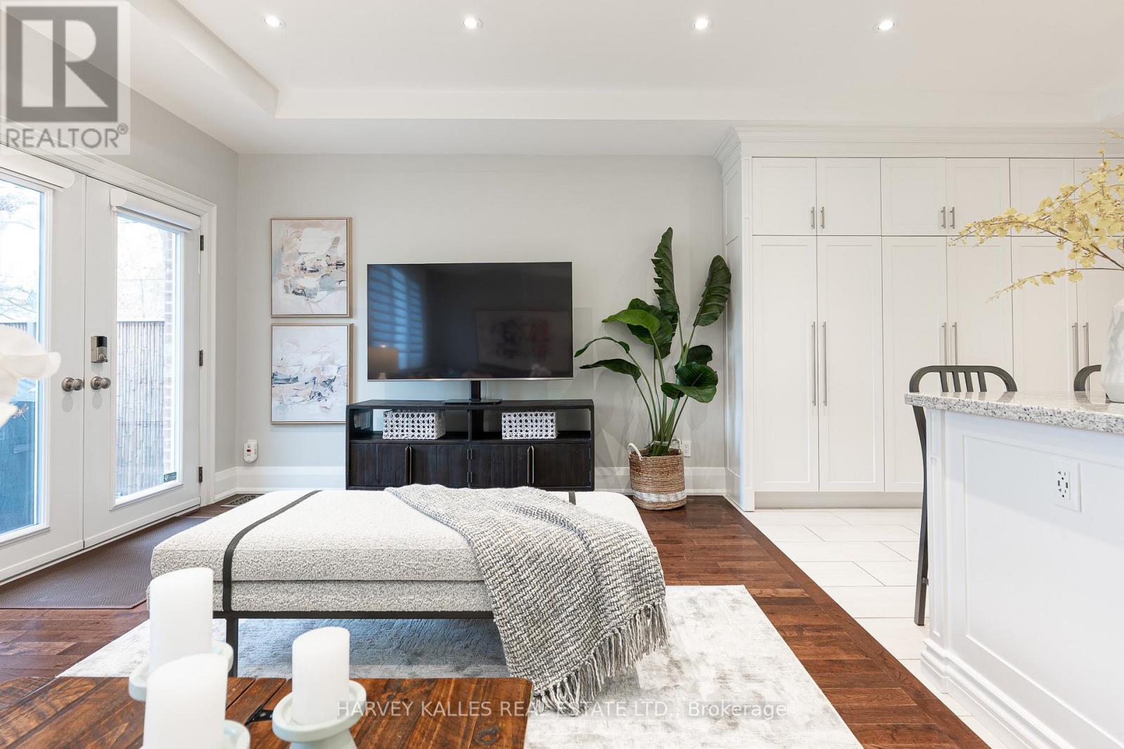 265 St Clements Avenue, Toronto, Ontario  M4R 1H3 - Photo 21 - C12574370