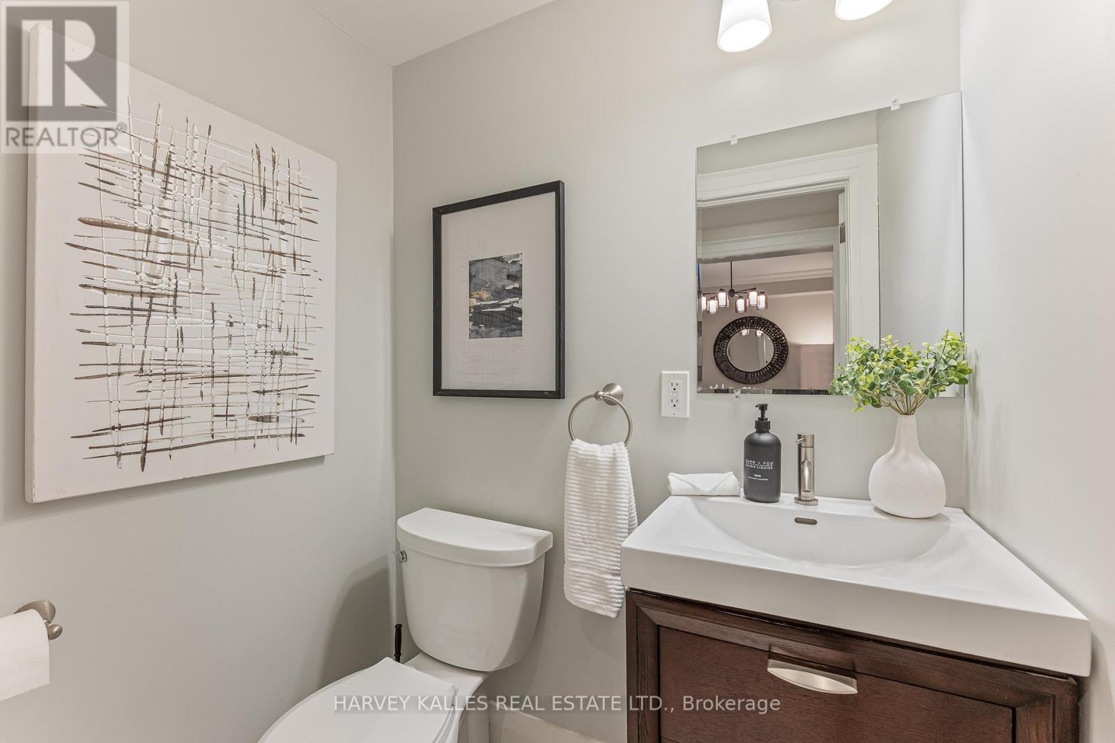 265 St Clements Avenue, Toronto, Ontario  M4R 1H3 - Photo 22 - C12574370