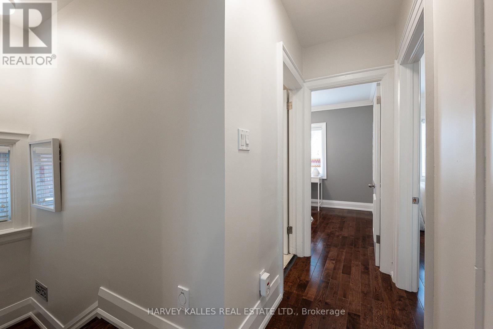 265 St Clements Avenue, Toronto, Ontario  M4R 1H3 - Photo 23 - C12574370