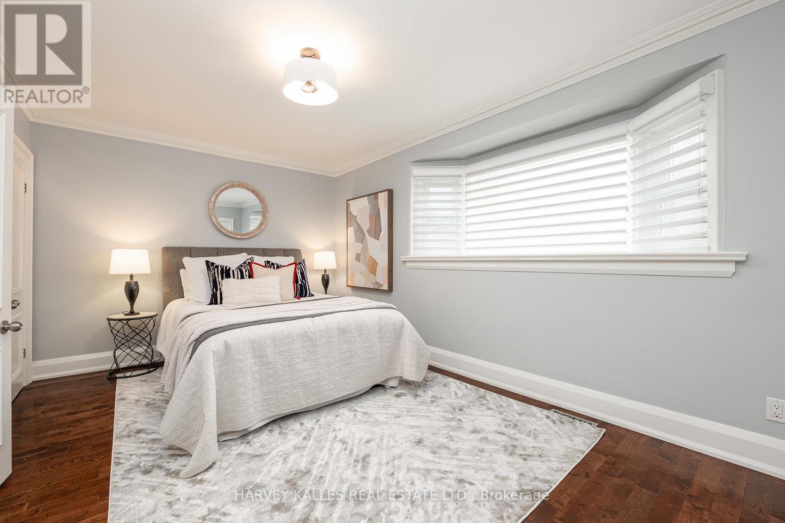 265 St Clements Avenue, Toronto, Ontario  M4R 1H3 - Photo 24 - C12574370