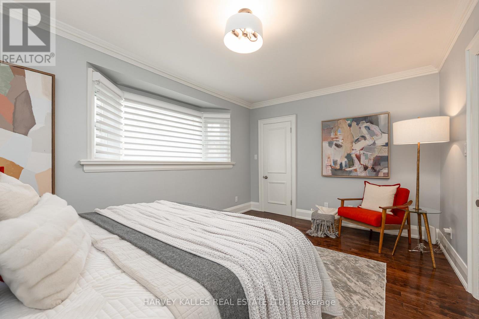 265 St Clements Avenue, Toronto, Ontario  M4R 1H3 - Photo 25 - C12574370