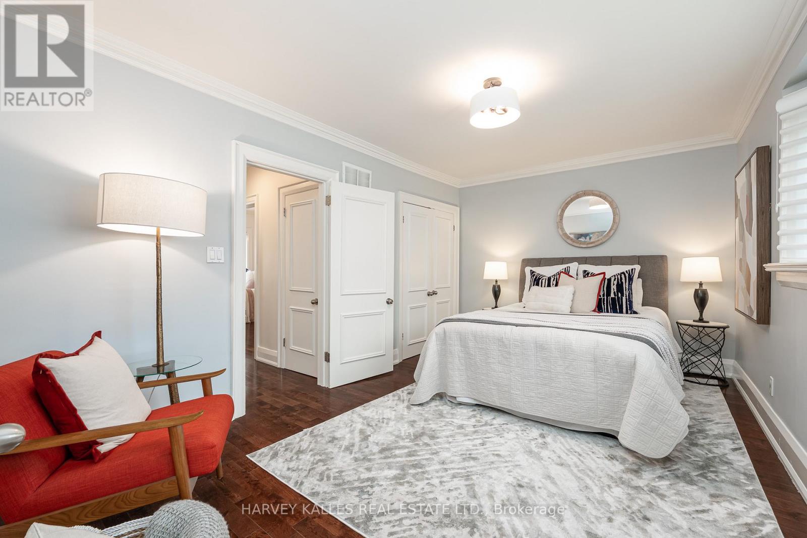 265 St Clements Avenue, Toronto, Ontario  M4R 1H3 - Photo 26 - C12574370