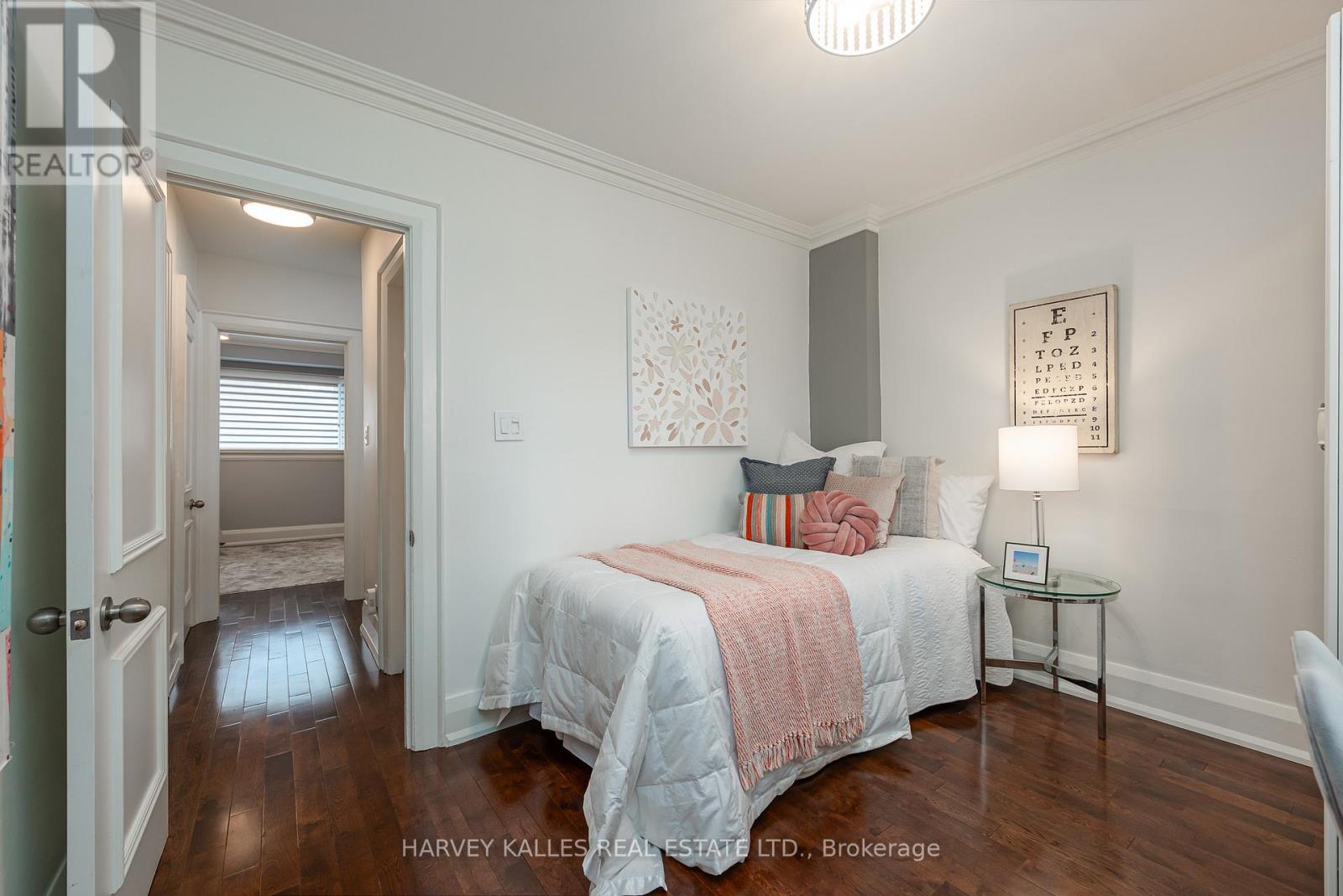 265 St Clements Avenue, Toronto, Ontario  M4R 1H3 - Photo 27 - C12574370