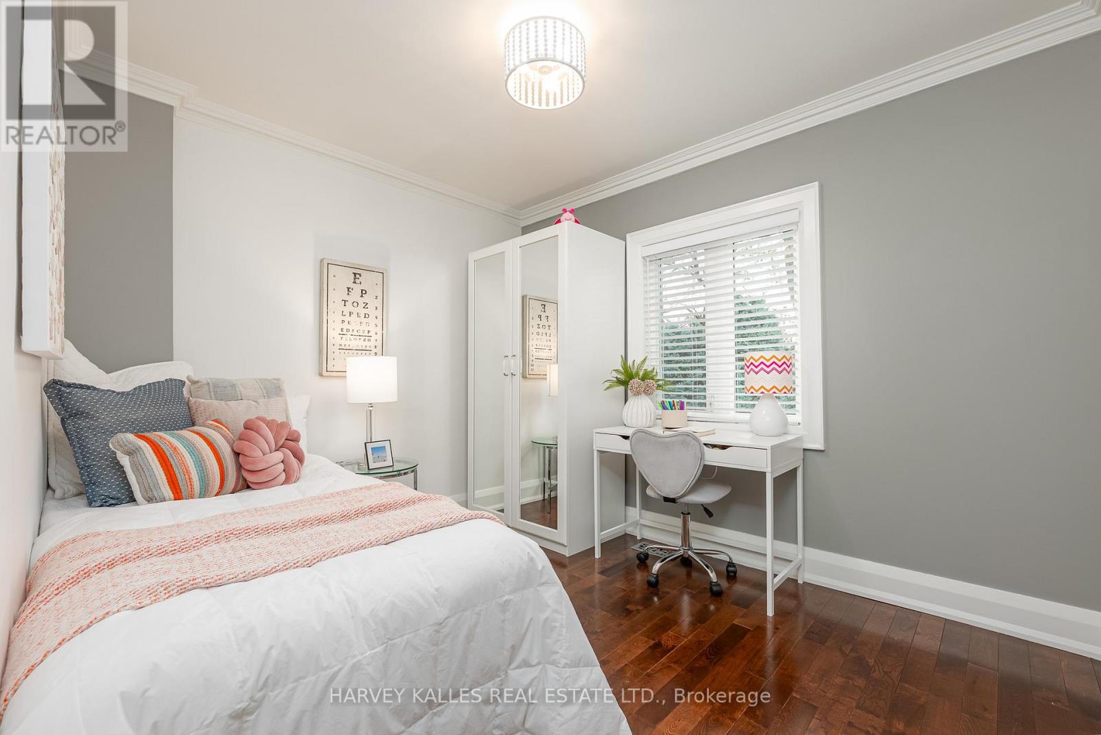 265 St Clements Avenue, Toronto, Ontario  M4R 1H3 - Photo 28 - C12574370