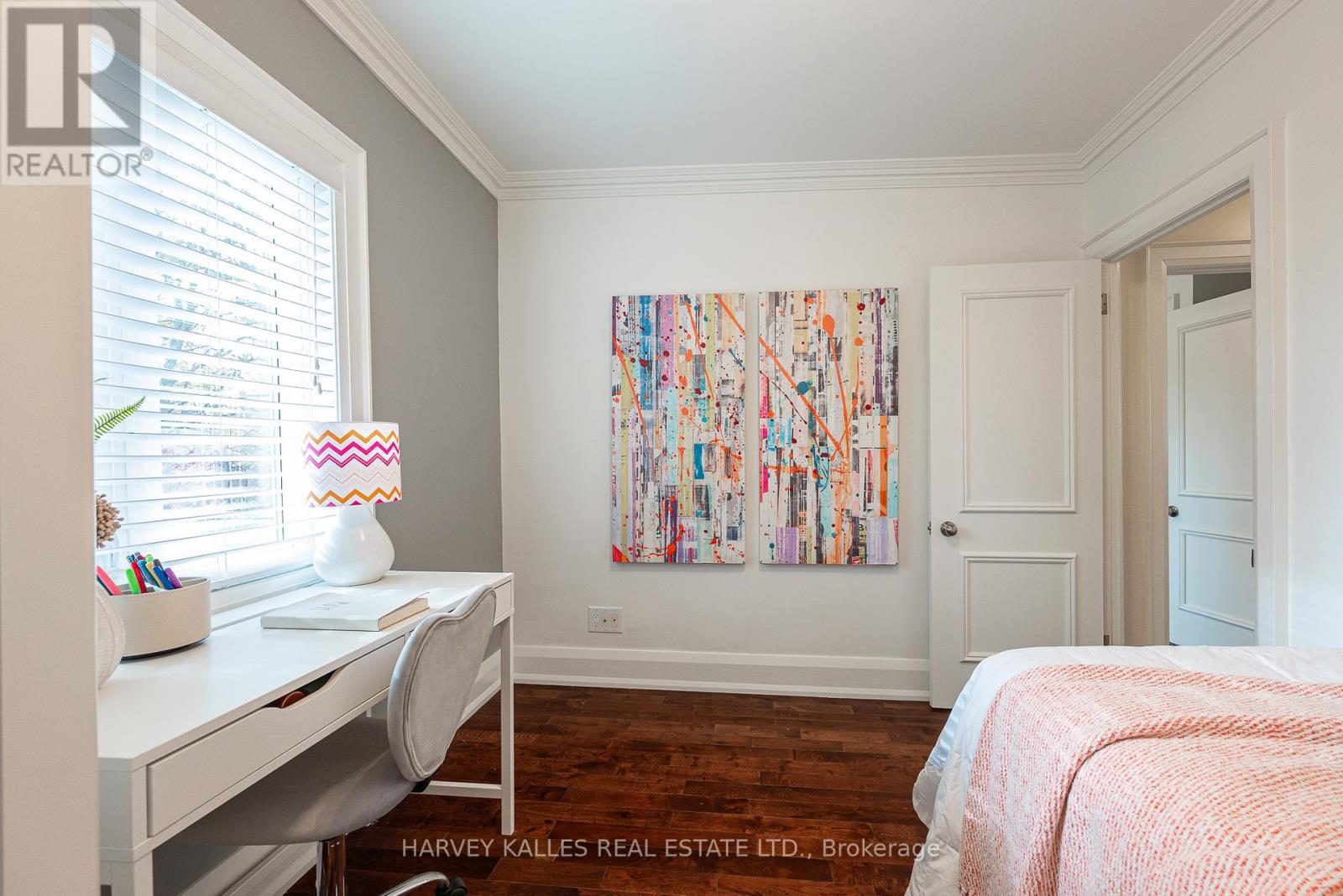 265 St Clements Avenue, Toronto, Ontario  M4R 1H3 - Photo 29 - C12574370