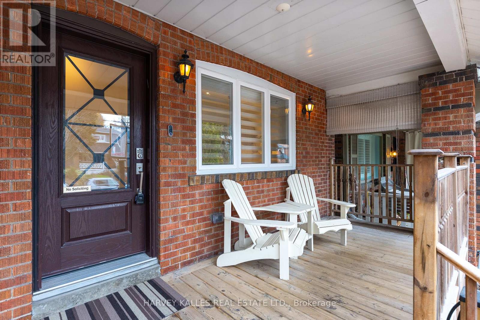 265 St Clements Avenue, Toronto, Ontario  M4R 1H3 - Photo 3 - C12574370