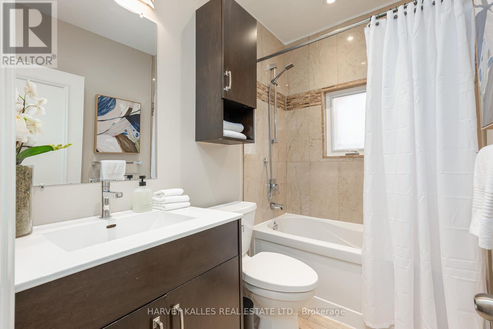 265 St Clements Avenue, Toronto, Ontario  M4R 1H3 - Photo 30 - C12574370