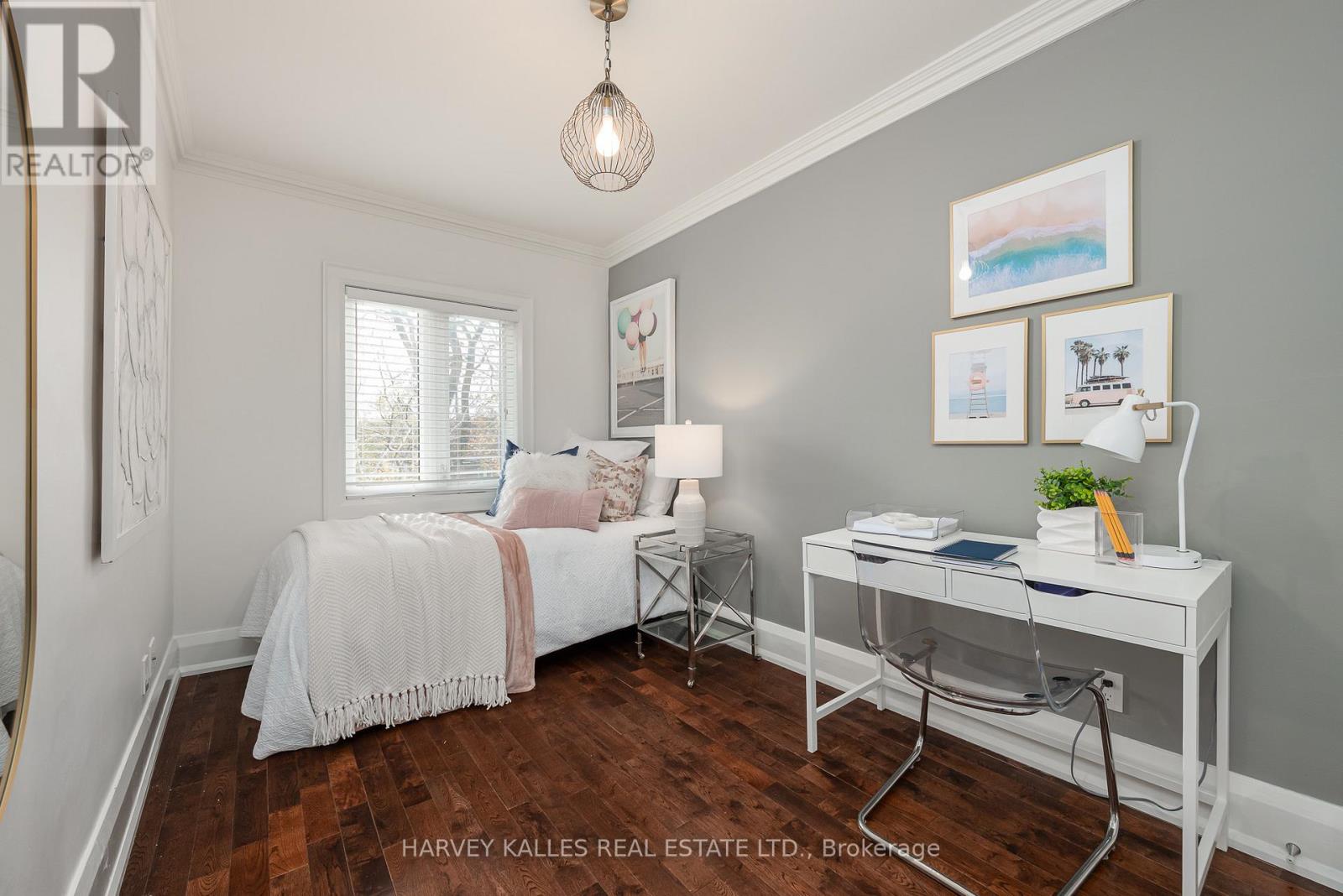 265 St Clements Avenue, Toronto, Ontario  M4R 1H3 - Photo 31 - C12574370