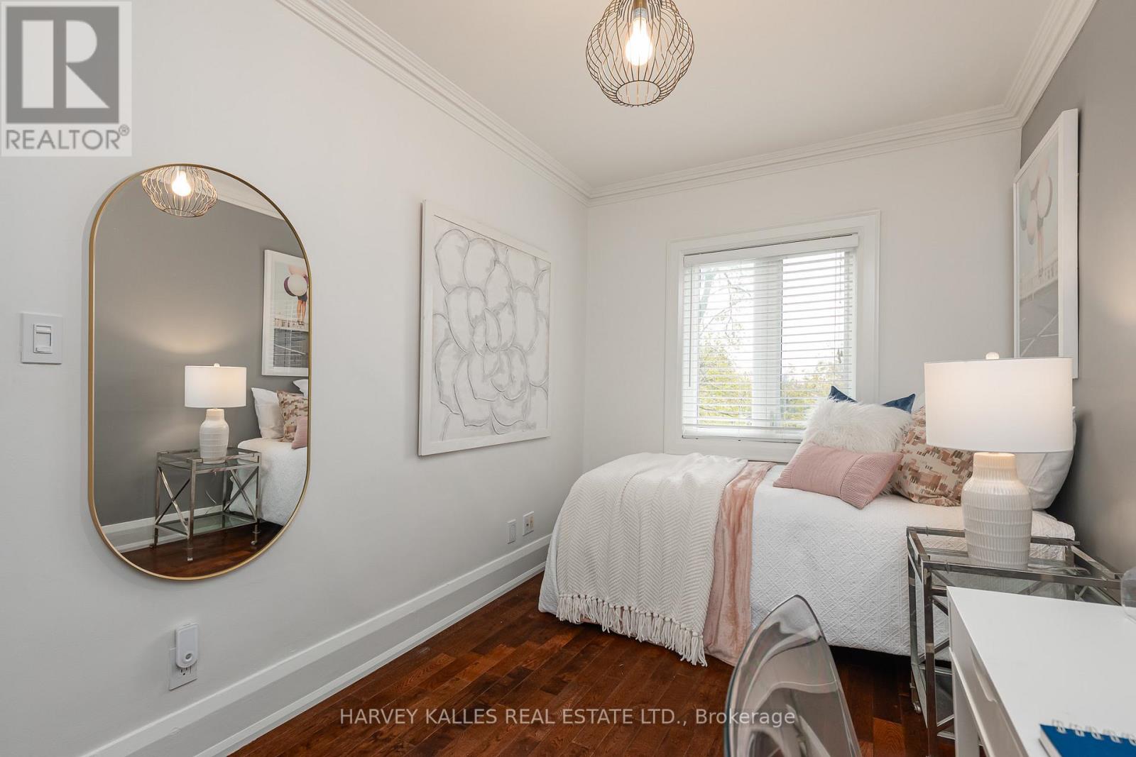 265 St Clements Avenue, Toronto, Ontario  M4R 1H3 - Photo 33 - C12574370