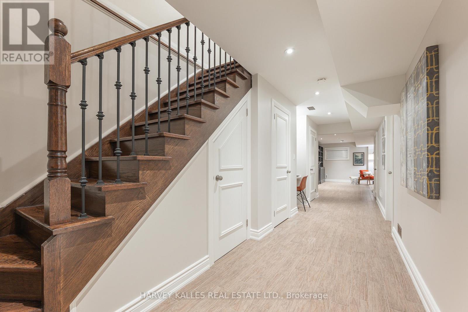 265 St Clements Avenue, Toronto, Ontario  M4R 1H3 - Photo 34 - C12574370