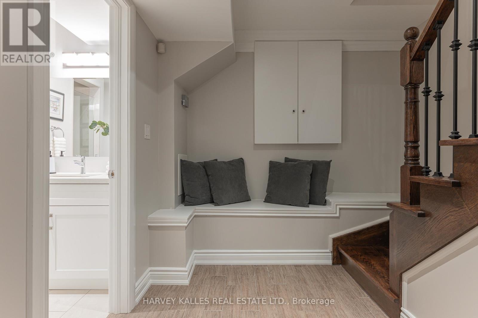 265 St Clements Avenue, Toronto, Ontario  M4R 1H3 - Photo 35 - C12574370