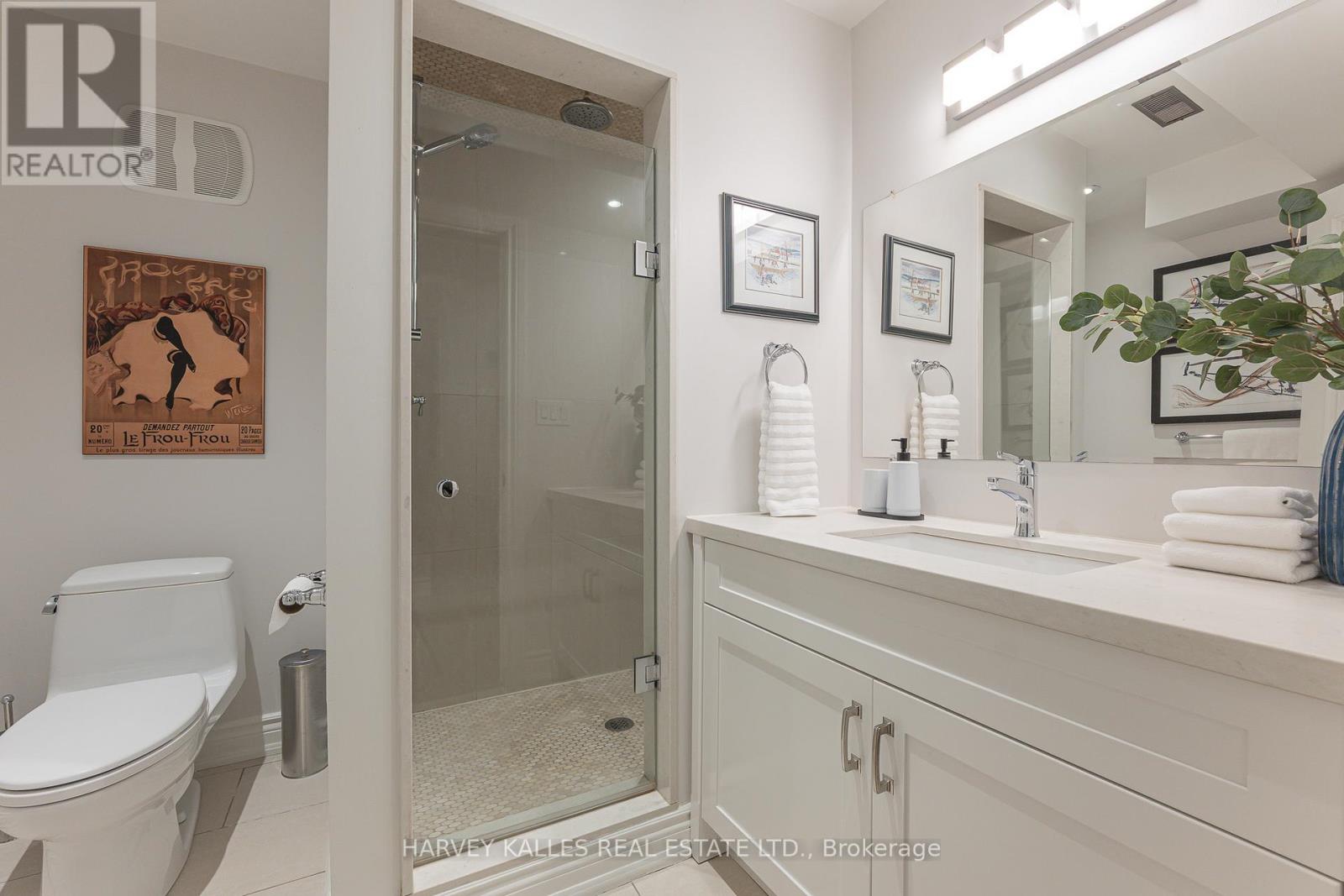 265 St Clements Avenue, Toronto, Ontario  M4R 1H3 - Photo 36 - C12574370