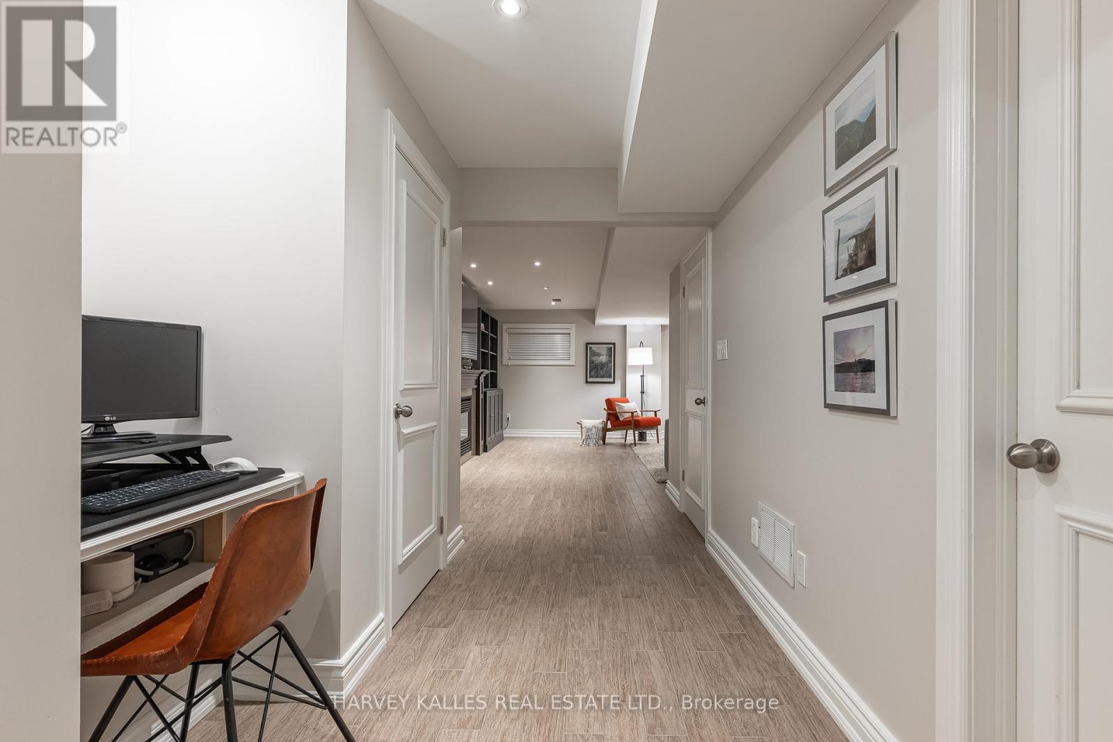 265 St Clements Avenue, Toronto, Ontario  M4R 1H3 - Photo 37 - C12574370