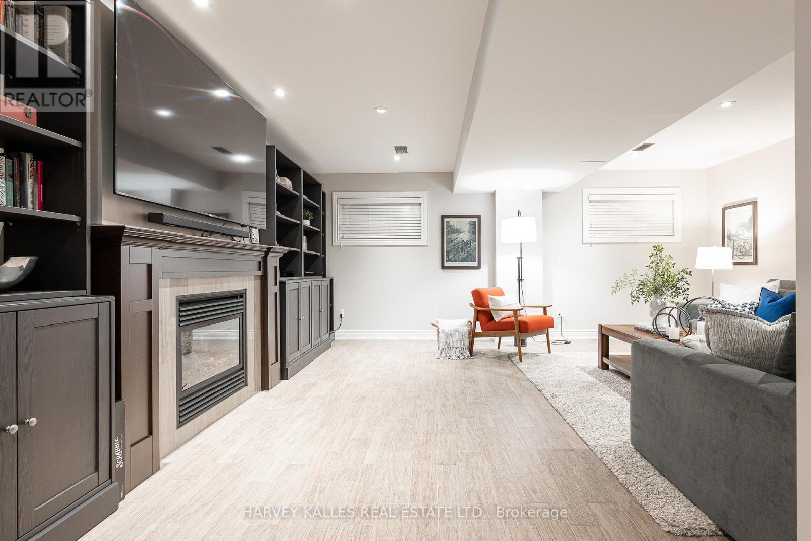 265 St Clements Avenue, Toronto, Ontario  M4R 1H3 - Photo 38 - C12574370