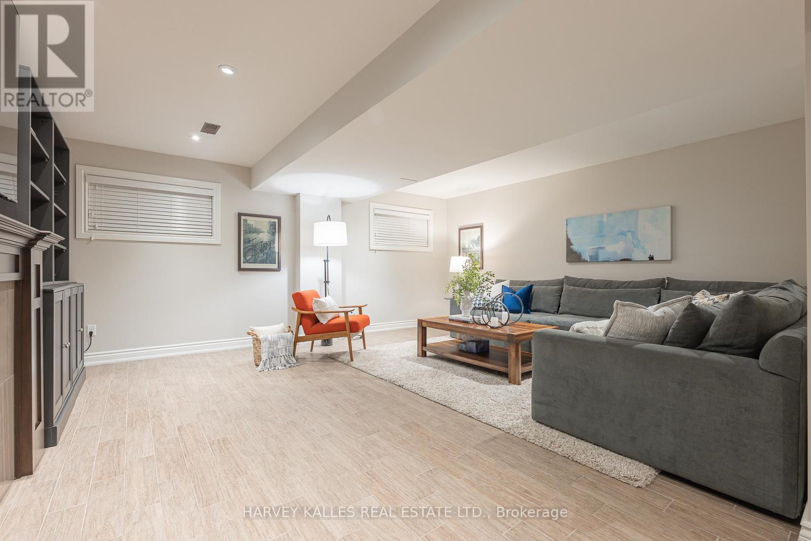 265 St Clements Avenue, Toronto, Ontario  M4R 1H3 - Photo 39 - C12574370