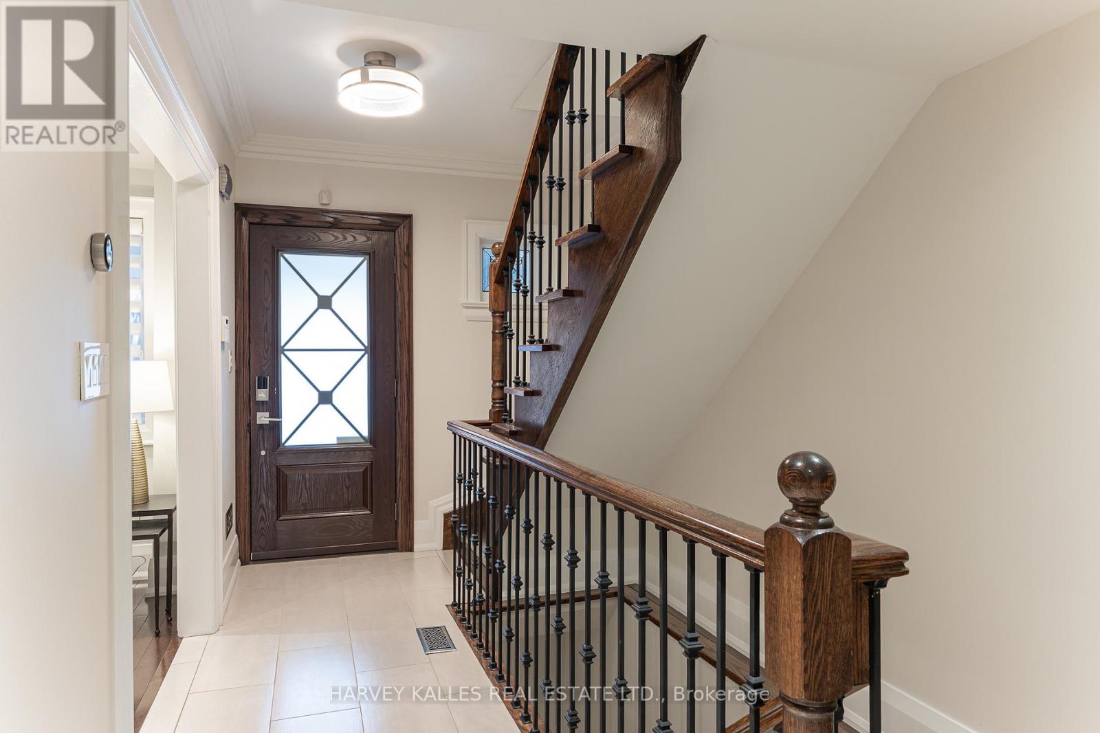 265 St Clements Avenue, Toronto, Ontario  M4R 1H3 - Photo 4 - C12574370