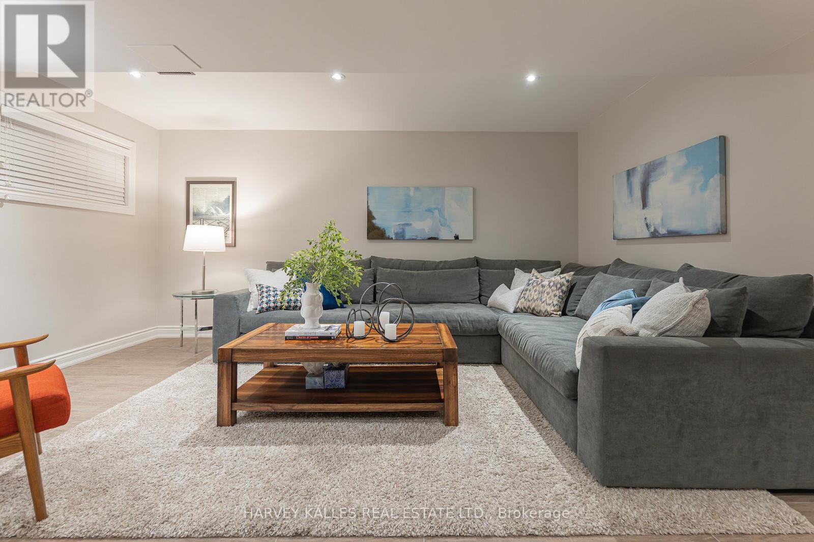 265 St Clements Avenue, Toronto, Ontario  M4R 1H3 - Photo 40 - C12574370