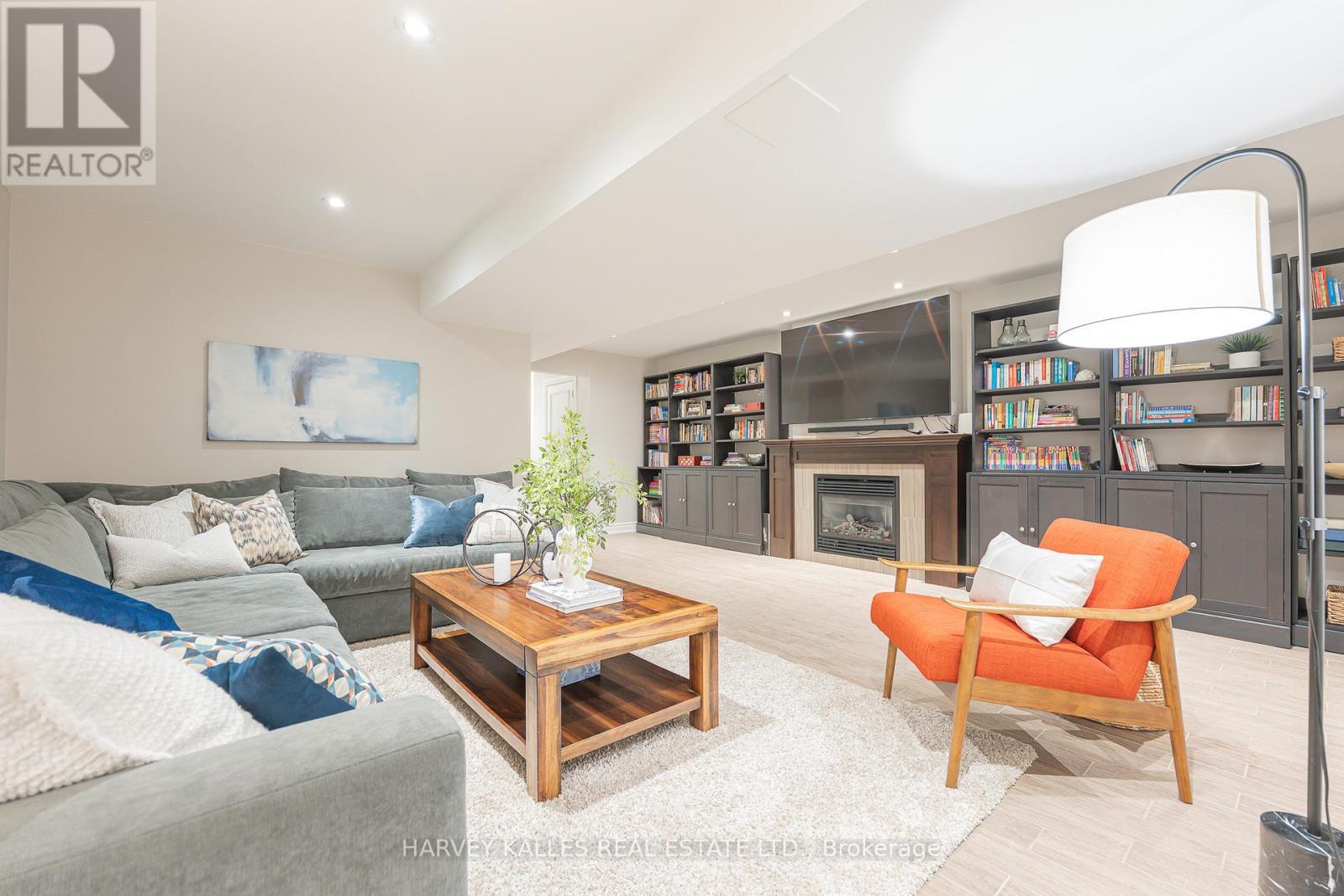 265 St Clements Avenue, Toronto, Ontario  M4R 1H3 - Photo 41 - C12574370