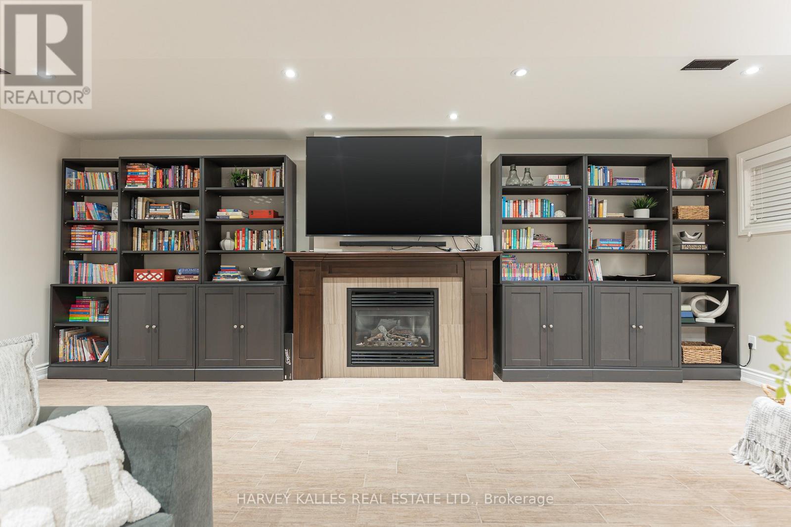 265 St Clements Avenue, Toronto, Ontario  M4R 1H3 - Photo 42 - C12574370