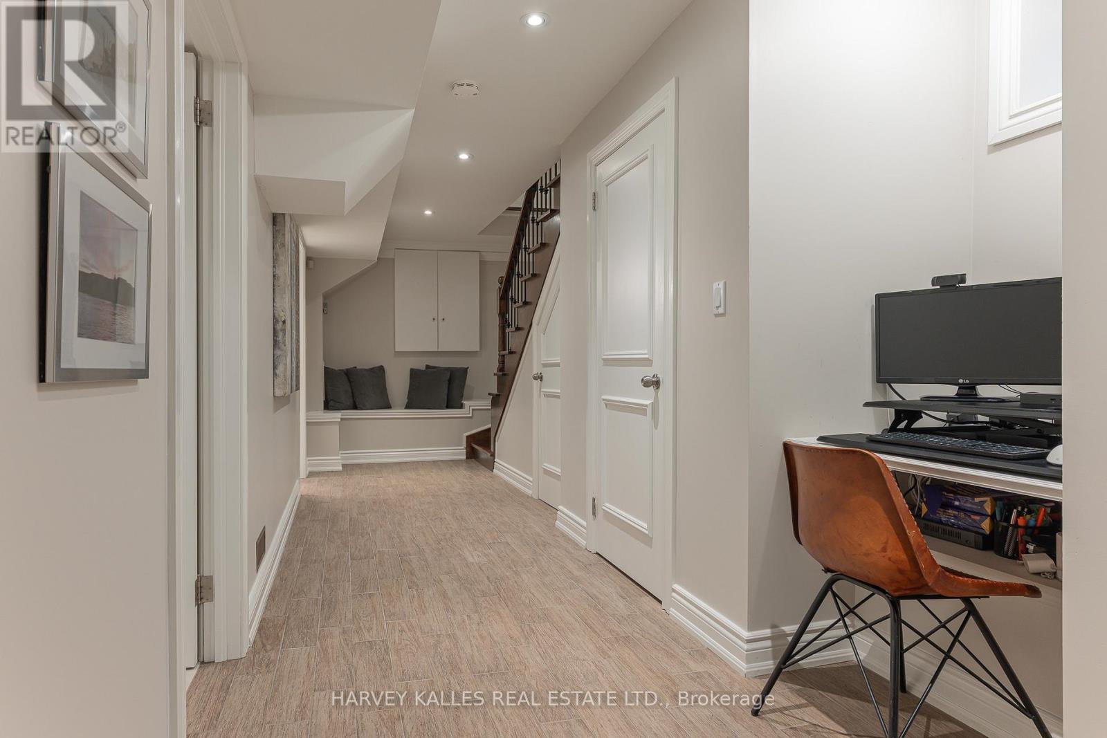 265 St Clements Avenue, Toronto, Ontario  M4R 1H3 - Photo 43 - C12574370