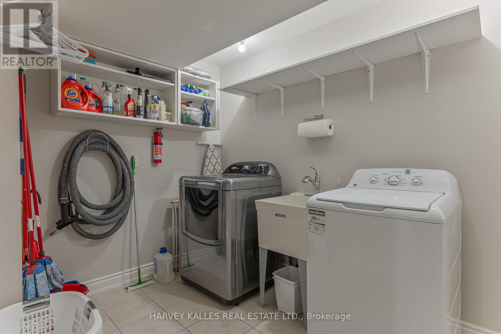 265 St Clements Avenue, Toronto, Ontario  M4R 1H3 - Photo 44 - C12574370