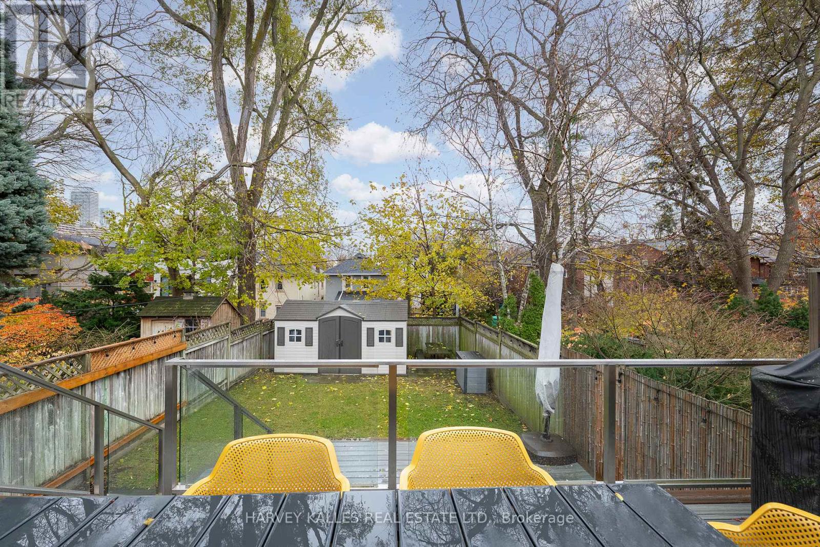 265 St Clements Avenue, Toronto, Ontario  M4R 1H3 - Photo 45 - C12574370