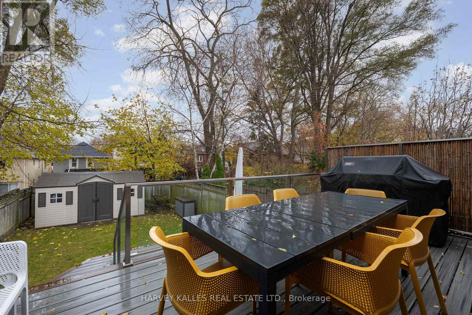 265 St Clements Avenue, Toronto, Ontario  M4R 1H3 - Photo 46 - C12574370